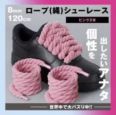 Item thumbnail for item afe9c4c6-08ec-492e-9063-a33b2eea0e2f