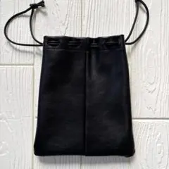 Item thumbnail for item a293c946-5755-4f1c-9257-affe6df786e9