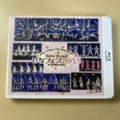 ハロコン 2018 SUMMER DVD4枚組 - メルカリ
