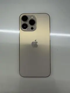 値下げ】iPhone12Pro 516GB⭐︎SIMなし⭐︎割と美品 - メルカリ