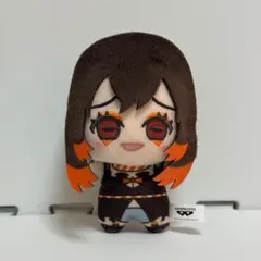 2026年最新】ガチアクタ ちびぐるみの人気アイテム - メルカリ