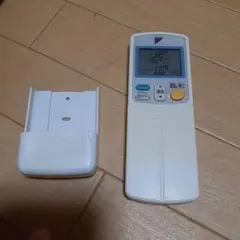 2025年最新】ダイキン エアコンリモコン ARC432A3(中古品)の人気