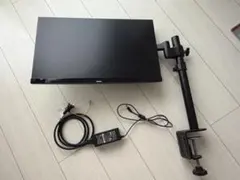 2026年最新】PHILIPS ディスプレイ・モニターの人気アイテム - メルカリ