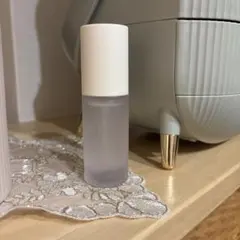 2025年最新】マイナデシコ インナーモイストの人気アイテム