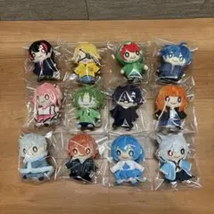 2025年最新】カラフルピーチ アニメイト ぬいぐるみの人気