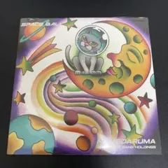 2026年最新】舐達麻 レコードの人気アイテム - メルカリ