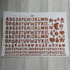 ミッピヨ様 リクエスト 2点 まとめ商品