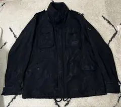 2025年最新】TATRAS メンズ ジャンパー・ブルゾンの人気アイテム