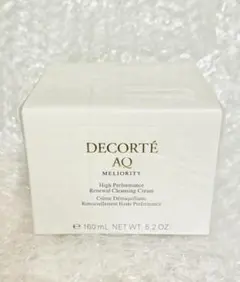 Item thumbnail for item 013d46c3-ece2-4ea7-afae-54e1cd29433b