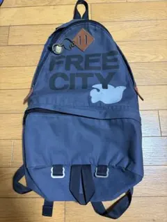 2026年最新】free city バッグの人気アイテム - メルカリ