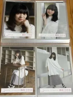 こう様 リクエスト 6点 まとめ商品 説明必読お願いいたします。