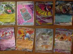 ！様専用。ゲンガーmaのみ