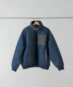 2025年最新】STRiPES for creative ジャケットの人気アイテム