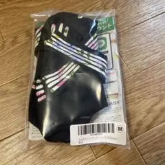 【数量限定】Runway Cure Sole M、Lサイズ新品未開封 2025年最新】runwayの人気アイテム - メルカリ