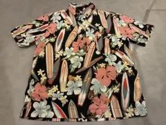 Item thumbnail for item 0390d8e2-3bd1-447b-b02b-8130fdee23b7