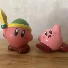 Item thumbnail for item df50e5c1-4f3e-4d0f-805e-23ffa854110a