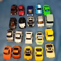 Item thumbnail for item b5e8af78-7550-49ce-bba7-ba41802187fe