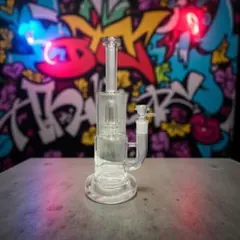 ADA パレングラスビートル30Φ co2用 キスゴム - メルカリ