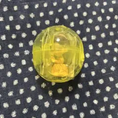 ディズニープリンセス　ぎゅーこっと　ベル