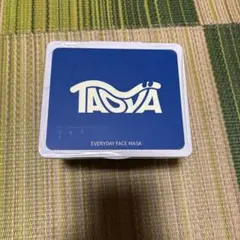 お得　2セット10枚TAOYAすっパック TAOYA official web shop