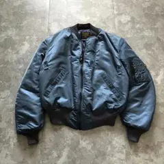 2025年最新】リアルマッコイズ ma-1の人気アイテム - メルカリ