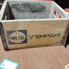 ◇引取限定◇ 足踏み脱穀機 昭和レトロ 自然農 大分県 - メルカリ