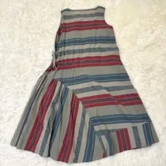 io comme io リネン 袖レース 変形 ジャケット 38 センソユニコ センソユニコ io comme io – セレクトショップ femme/ファム