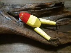 2025年最新】dowluckの人気アイテム - メルカリ