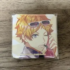 2025年最新】皇天馬缶バッジの人気アイテム - メルカリ