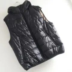 2025年最新】mammut ダウンベストの人気アイテム - メルカリ