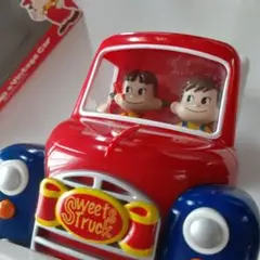 2025年最新】ペコポコヴィンテージカーの人気アイテム - メルカリ
