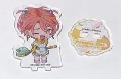 2026年最新】円山玲央の人気アイテム - メルカリ