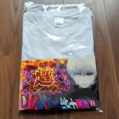 Jeff Mills PHOENIX FUTURE 火の鳥 Tシャツ付 サイン入 - メルカリ
