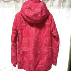 即購入OK】ROXY スキースノーボードウェア