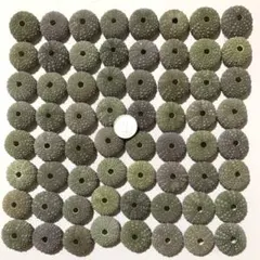 naptimeneko様 リクエスト 2点 まとめ商品