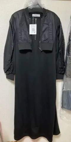 2025年最新】fennel ワンピースの人気アイテム - メルカリ