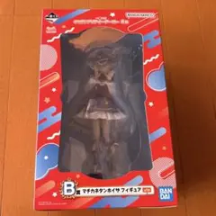 ウマ娘 一番くじ アニメ