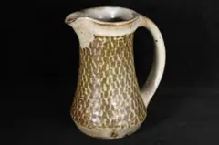 2025年最新】島岡桂の人気アイテム - メルカリ