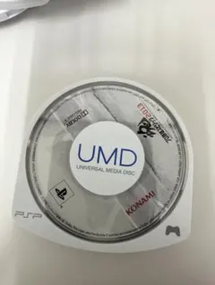 PSPソフト10点まとめ売り