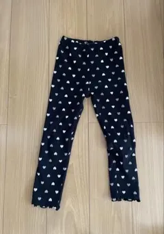 Item thumbnail for item 82e3df05-cc0e-4566-867e-aefda28abcc2