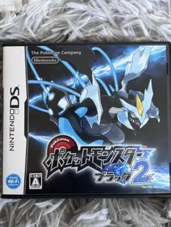 2025年最新】ポケモンブラック2の人気アイテム - メルカリ