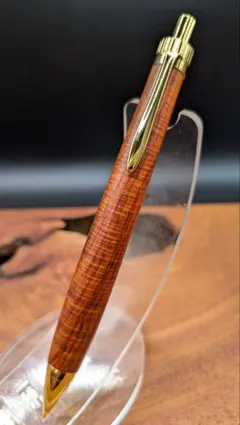 2025年最新】工房楔 シャーペンの人気アイテム - メルカリ