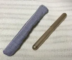 Item thumbnail for item bb7f3246-c22c-463e-a417-5c81b806cc3c