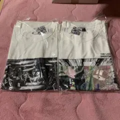 gu tシャツ