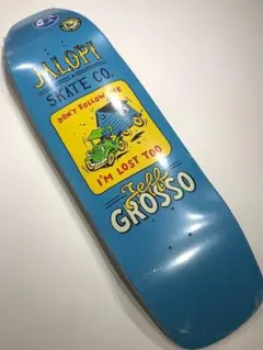 Item thumbnail for item 1bf613f0-d444-4498-bfc3-ed6f81bcf4da