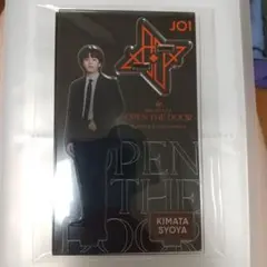 2025年最新】木全翔也 アクリルスタンドの人気アイテム - メルカリ