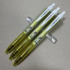 2026年最新】POWERTANKの人気アイテム - メルカリ