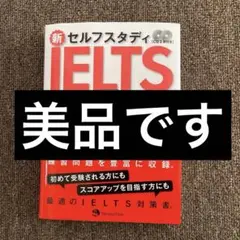 Item thumbnail for item ef6a2247-e349-4ff8-ab17-ebaec3a16951