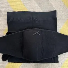 Item thumbnail for item 9b0a0294-e087-4e02-8fae-408551b84f3b