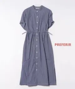 Item thumbnail for item d38f723f-8fef-46d4-a639-88d1ecc1cf2c